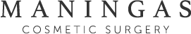 Maningas Cosmetic Surgery